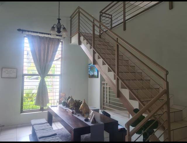 3 BEDROOM PROPERTY TO RENT IN NORTH RIDING